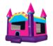 Where Do Rental Operators in Sydney Get Their Inflatables?