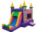 How to Choose Your First Inflatables in Melbourne?