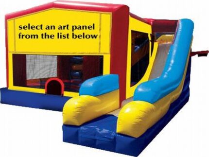 Bounce House