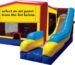 Why Some Inflatables Don’t Last Long (And What You Should Watch Out For)