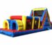 Are obstacle inflatables worth it in Sydney?