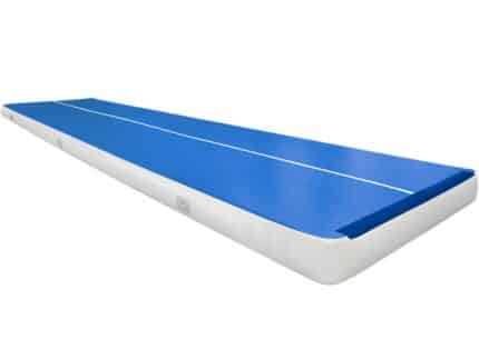 Air Track Mat