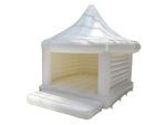 Wedding Bouncy Castle