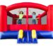 Do You Really Need Insurance to Start an Inflatable Rental Business in Australia?
