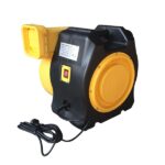 2 Hp Inflatable Blower 220v 1500w Ce