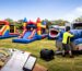 Can you actually make money with inflatables in Australia?