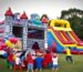 Is It Worth Starting a Jumping Castle Business in Brisbane?