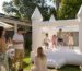 Are Small Jumping Castles Easier to Run in Brisbane?