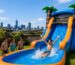 Are Water Slides Worth It in Melbourne?
