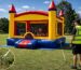 What rules apply to inflatables in Australia?