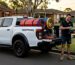 How Much Do Inflatable Rental Businesses Really Earn on Weekends in Australia? (2026 Market Analysis)