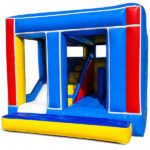 Medium Playhouse Combo