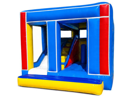 Medium Playhouse Combo