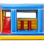 Large Funhouse Combo