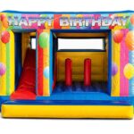 Happy Birthday Combo