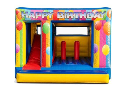 Happy Birthday Combo