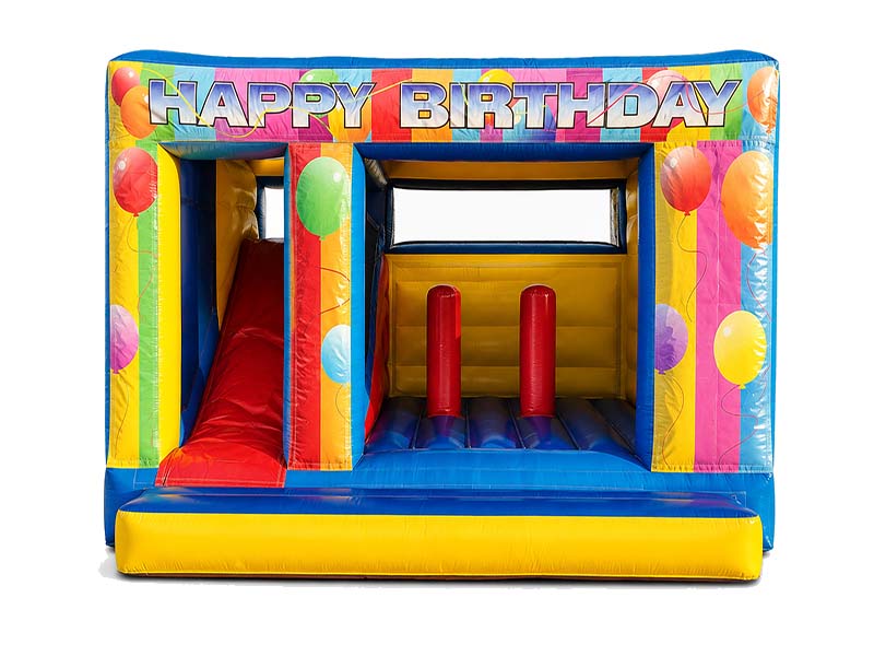 E102304 Happy Birthday Combo - Image 1