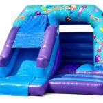 Party Time Combo