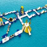 Ocean Run Water Park