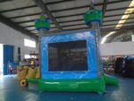 Inflatable Jumping Castle - Image 4