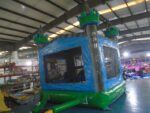Inflatable Jumping Castle - Image 5
