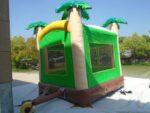 Mini Jumping Castle - Image 4