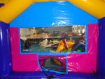 Commercial Jumping Castle - Image 4