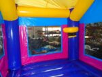 Commercial Jumping Castle - Image 5