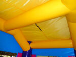 Commercial Jumping Castle - Image 6