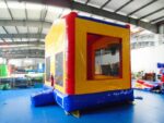 13x13 Jumping Castle - Image 3