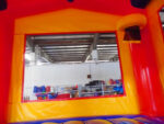 13x13 Jumping Castle - Image 4
