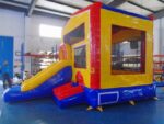Commercial Grade Jumping Castle - Image 3