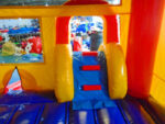 Commercial Grade Jumping Castle - Image 5