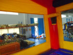 Commercial Grade Jumping Castle - Image 6
