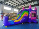Jumping Castle - Image 2