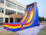 Einflatables Slide - Image 3
