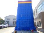 Einflatables Slide - Image 4