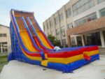 Einflatables Slide - Image 5