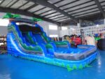 Ez Inflatables Water Slides - Image 3