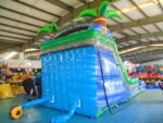 Ez Inflatables Water Slides - Image 4