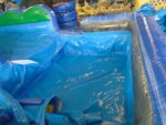 Ez Inflatables Water Slides - Image 6
