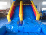 Giant Water Slide - Image 4