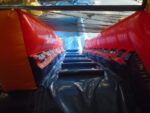 Giant Water Slide - Image 5
