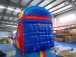 Giant Water Slide - Image 6