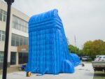Large Inflatable Water Slide - Image 4