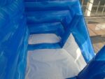 Large Inflatable Water Slide - Image 7