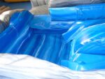 Wild Rapids Dual Lane Water Slide - Image 4