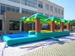 Inflatable Slip And Slide - Image 6