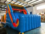 Inflatable Obstacle Course - Image 5