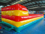 Bungee Run Inflatable - Image 4
